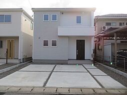 岐阜県岐阜市島田１丁目