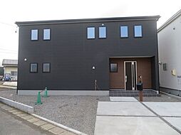 岐阜県岐阜市島田１丁目