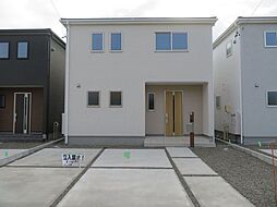 岐阜県岐阜市島田１丁目