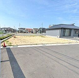 岐阜県岐阜市中西郷２丁目