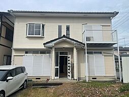 岐阜県瑞穂市古橋