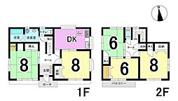 岐阜県本巣市下真桑712-7