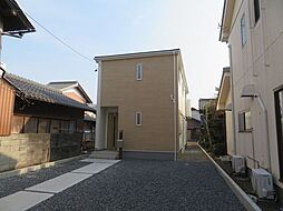 岐阜県本巣郡北方町加茂