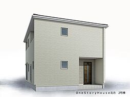 岐阜県本巣郡北方町加茂