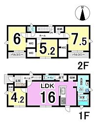 岐阜県本巣郡北方町加茂