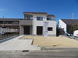 岐阜県安八郡神戸町大字丈六道