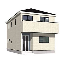 岐阜県大垣市綾野町