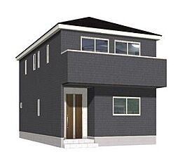 岐阜県大垣市綾野町