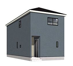 岐阜県岐阜市萱場北町２丁目