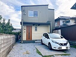 岐阜県本巣市仏生寺