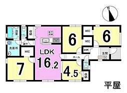 岐阜県本巣市下真桑