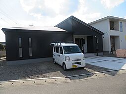 岐阜県本巣市下真桑