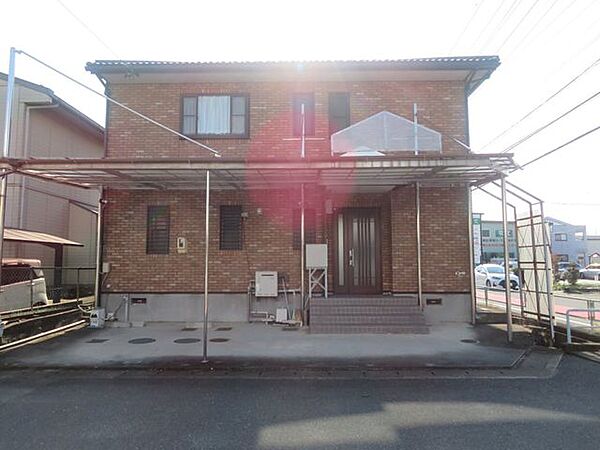 外観：321000076302