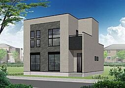 岐阜県瑞穂市本田