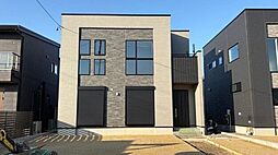 岐阜県瑞穂市本田