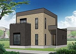 岐阜県瑞穂市本田