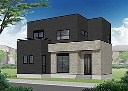 岐阜県瑞穂市穂積