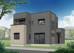 岐阜県瑞穂市穂積