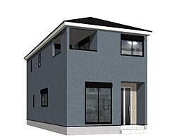 岐阜県岐阜市梅ケ枝町３丁目