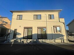 岐阜県本巣市文殊