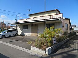 岐阜県瑞穂市稲里