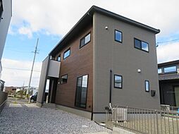 岐阜県本巣郡北方町柱本