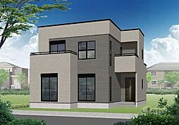 岐阜県岐阜市上土居3丁目