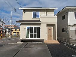 岐阜県岐阜市尻毛２丁目