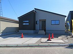 岐阜県安八郡安八町氷取