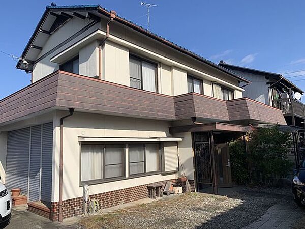 外観：321000077691