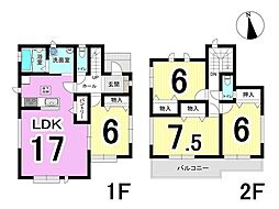 岐阜県岐阜市近島１丁目