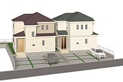 岐阜県岐阜市近島１丁目