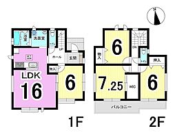 岐阜県岐阜市近島１丁目