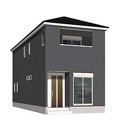 岐阜県岐阜市鏡島西３丁目