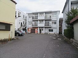 岐阜県本巣郡北方町北方