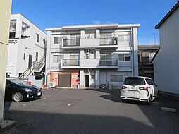 岐阜県本巣郡北方町北方