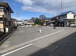 岐阜県瑞穂市只越