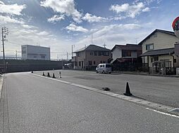 岐阜県瑞穂市只越