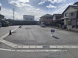 岐阜県瑞穂市只越