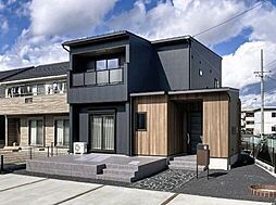 岐阜県大垣市赤坂町