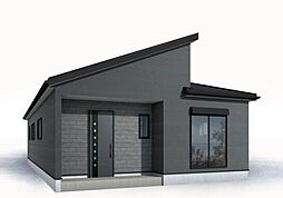 岐阜県山県市東深瀬