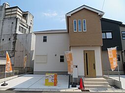 岐阜県岐阜市八ツ梅町１丁目