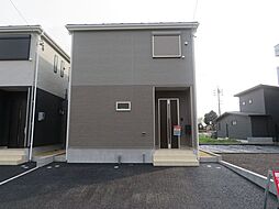 岐阜県岐阜市菅生２丁目