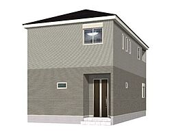 岐阜県岐阜市菅生２丁目