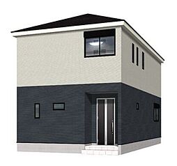 岐阜県岐阜市菅生２丁目