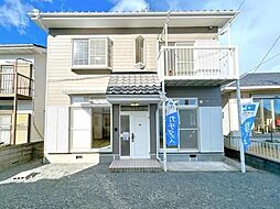 岐阜県瑞穂市別府