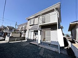 岐阜県瑞穂市別府