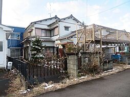 岐阜県瑞穂市穂積