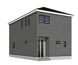 岐阜県大垣市切石町２丁目