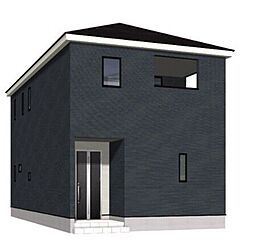 岐阜県大垣市平町